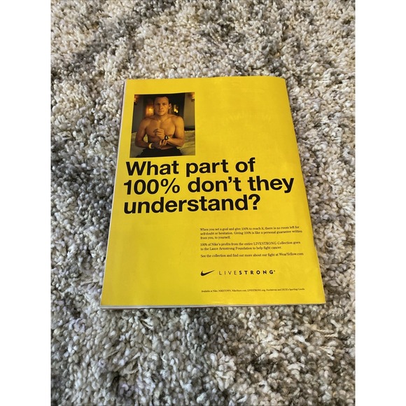 Sports Illustrated Feb 04, 2008 NFL Michael Strahan Tom Brady cover‎ Patriots - Picture 2 of 2